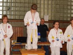 Bilder aus 2011